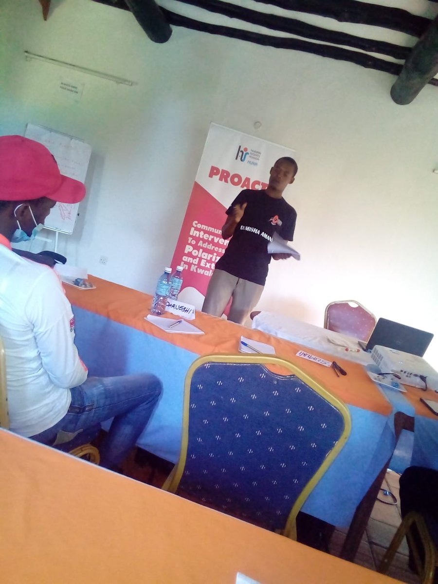 Hamisi Mohamed magisu (@hmagisu) on Twitter photo 