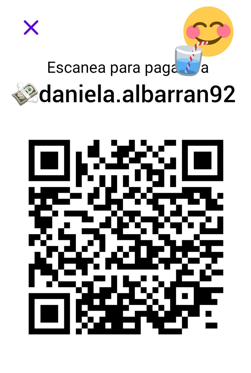 Daniela__09's tweet photo. @holareserve Juguito de Guanábana https://t.co/ib3Ry1NEsW