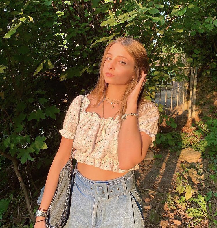 りくちゃん (@miiiiiii0318) / Posts / X