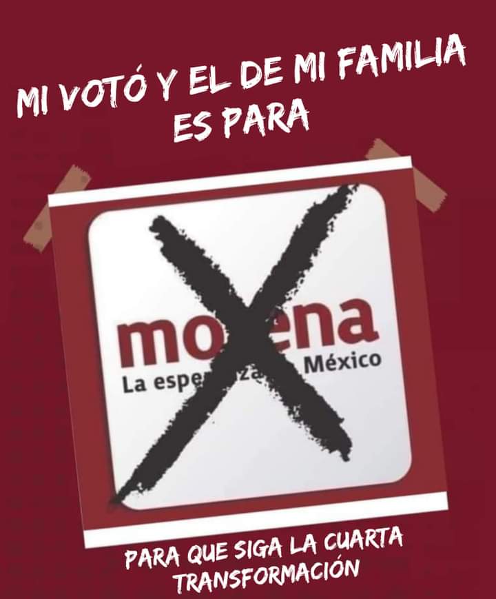 Alberto84602207's tweet photo. @VicenteFoxQue https://t.co/NZBuwvAAxm