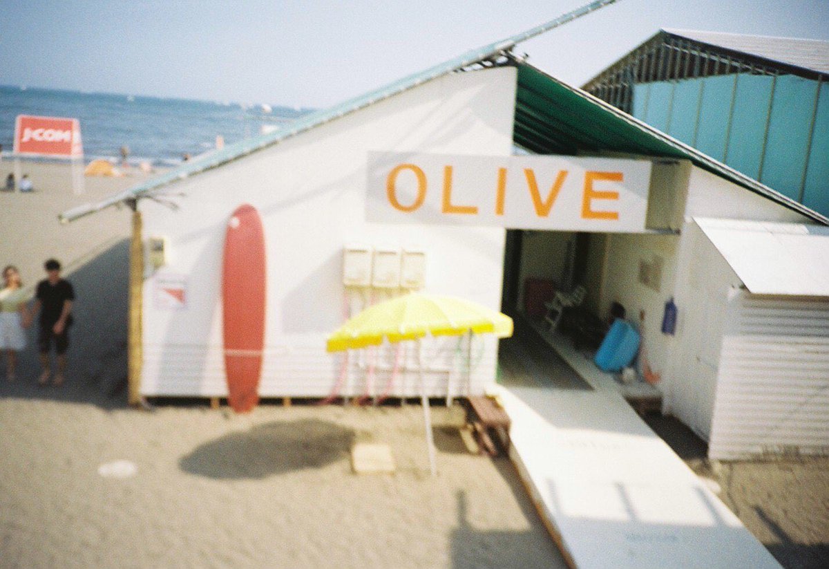 Rinco Koyama / 写真家兼占い師 tweet media