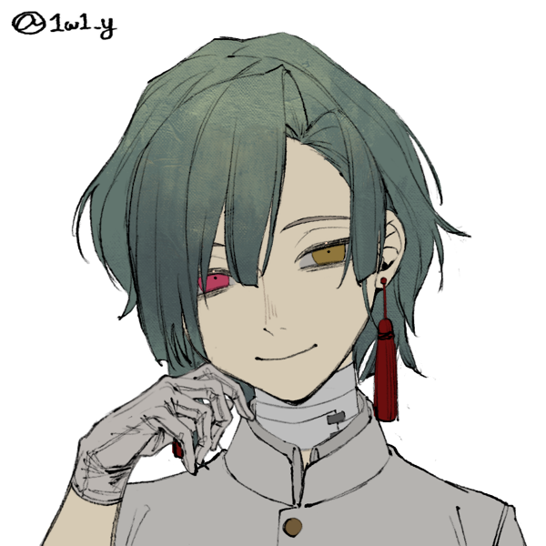 皆守のtwitterイラスト検索結果 皆守のtwitterイラスト検索結果