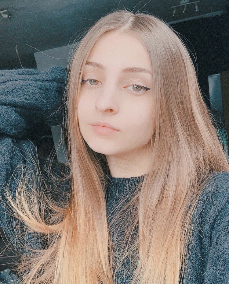 りくちゃん りくちゃん💙💛 (@rikuchan3114) / Posts / X