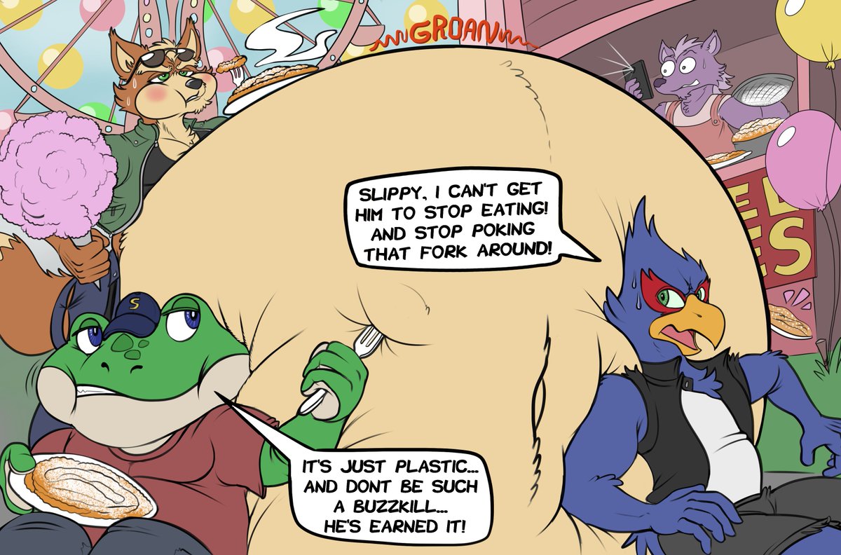 E g g o ☆ tweet media