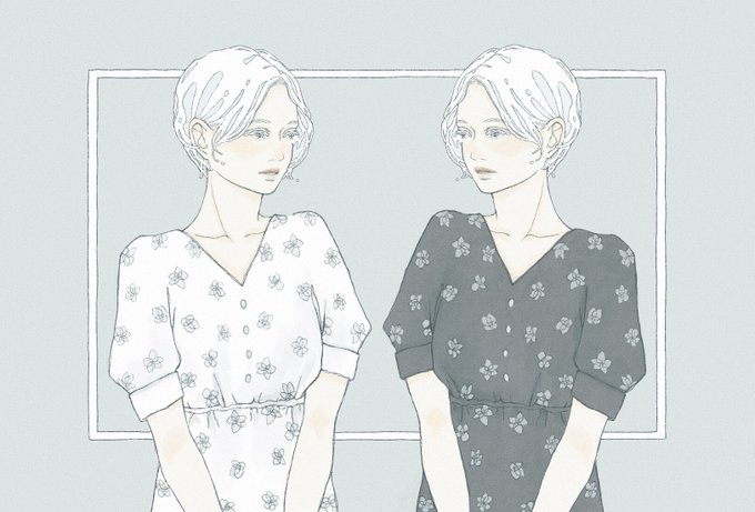 カツセマサヒコのtwitterイラスト検索結果 カツセマサヒコのtwitterイラスト検索結果