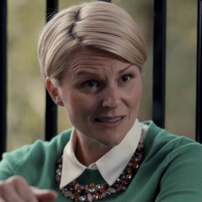 noa on Twitter "thread of actors who were in both degrassi and ginny