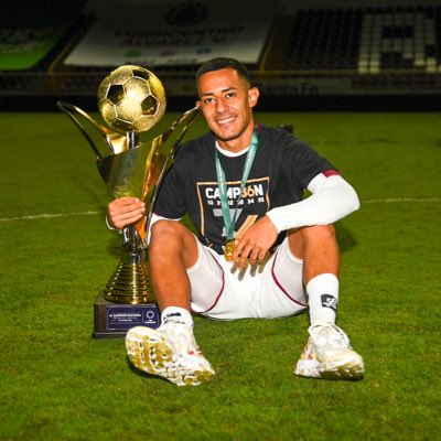 #NuevaFotoDePerfil