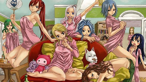 ᅠ⠀ ᅠ⠀ 
ᅠ⠀           

 ⠀⠀    𝐌𝐚𝐢𝐝𝐞𝐧𝐬 𝐎𝐟 𝐅𝐚𝐢𝐫𝐲 𝐓𝐚𝐢𝐥.
                        
ᅠ⠀ 
 
ᅠ⠀ ᅠ⠀