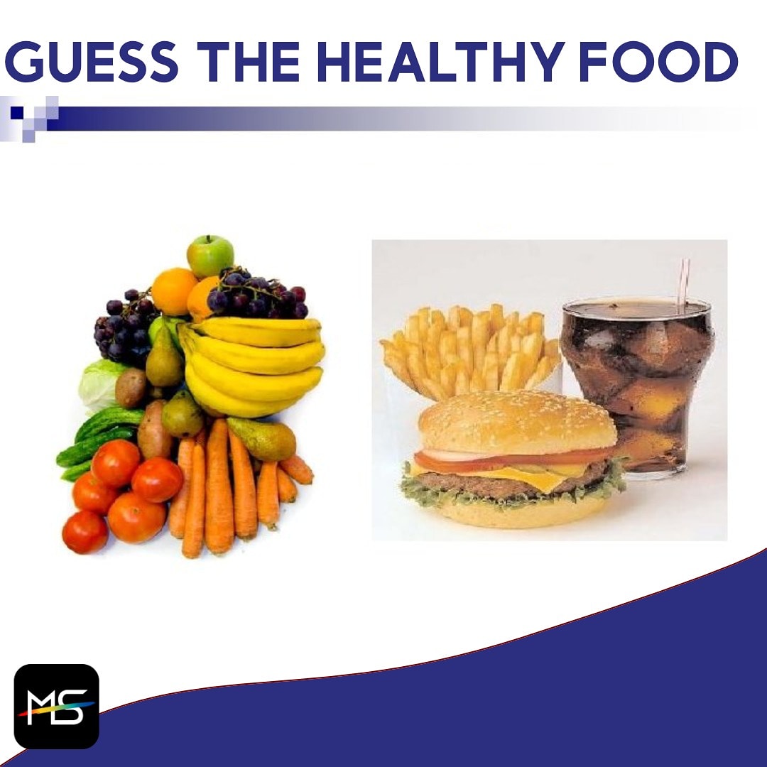 mapstreak's tweet photo. Which according to you is the healthiest for your mind and body ??
.
.
.
#covid19 #healthyfood #immunity #socialdistancing #fooddeliveryapp #tiffin #mapstreak #mapstreakindia #food #indianfood #foodie #covid https://t.co/eIt7DUOy8e
