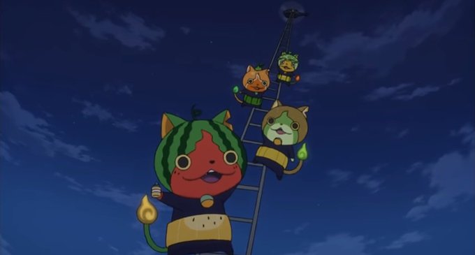 ブドウニャンのtwitterイラスト検索結果