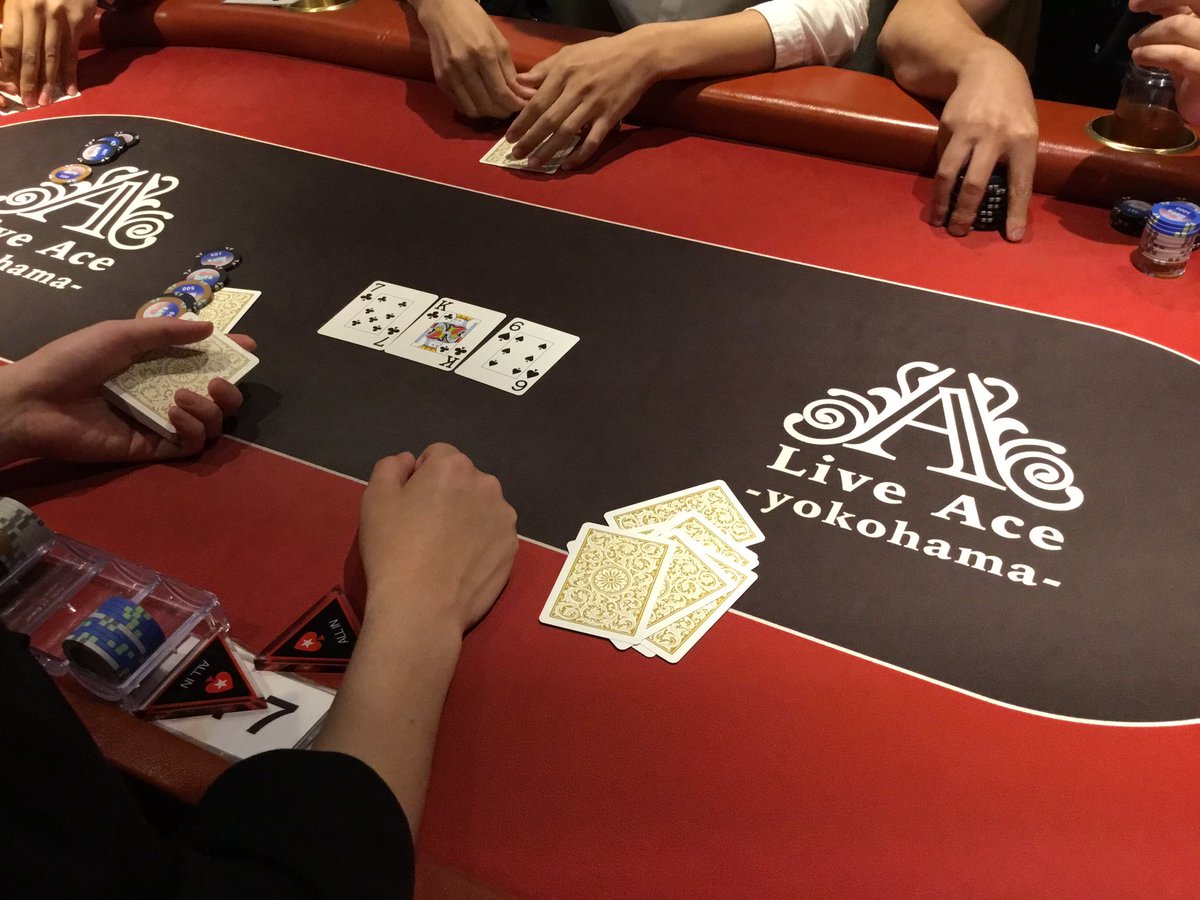 liveace_mix's tweet image. 新人王7名様でスタートしました！ご来店お待ちしてます✨