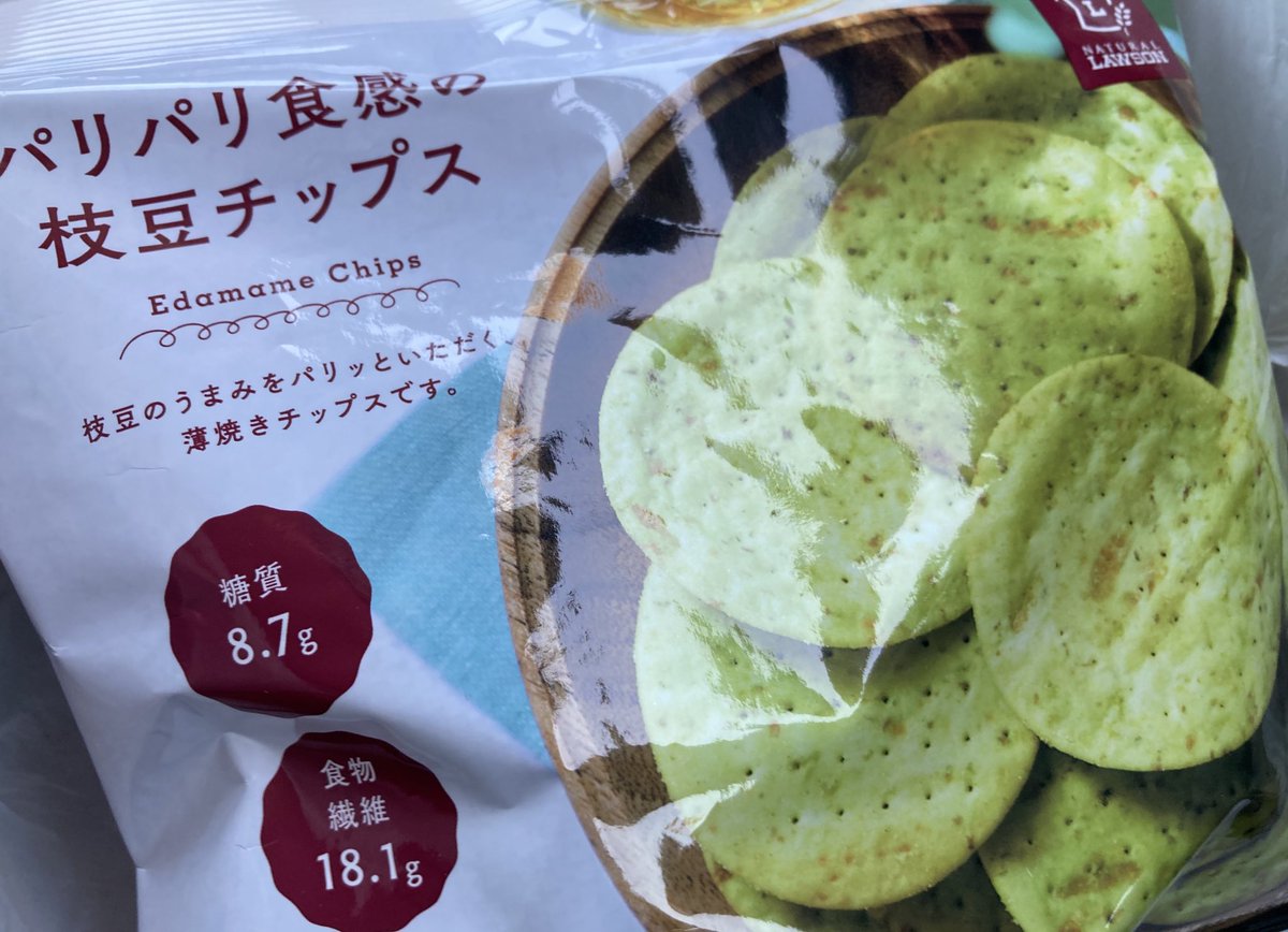 ﾘﾛ氏 Liloshi これすこ