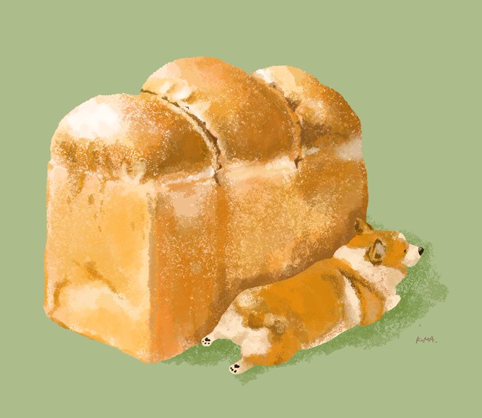 コーギー 高画質 のtwitterイラスト検索結果 古い順