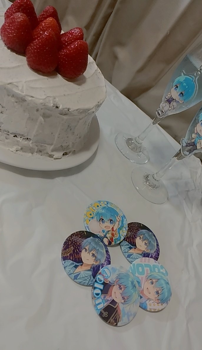 ころんくん誕生日21 Twitter Search ころんくん誕生日21 Twitter Search