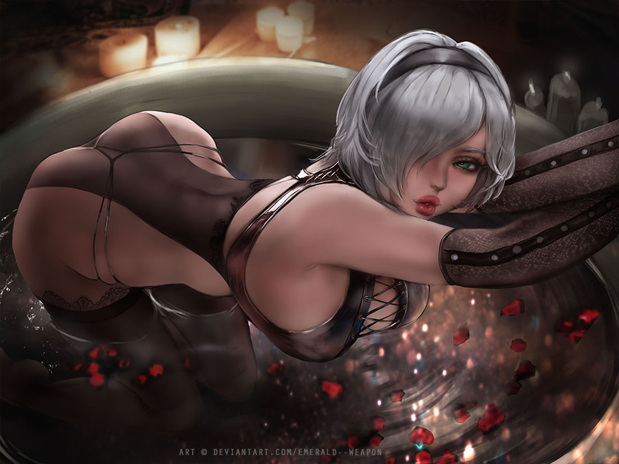 2b