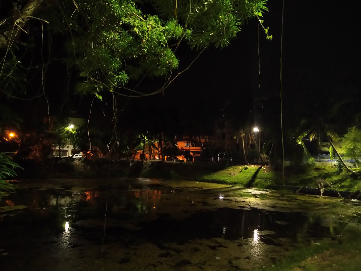 tHe soHam | Soham Bhattacharya tweet media