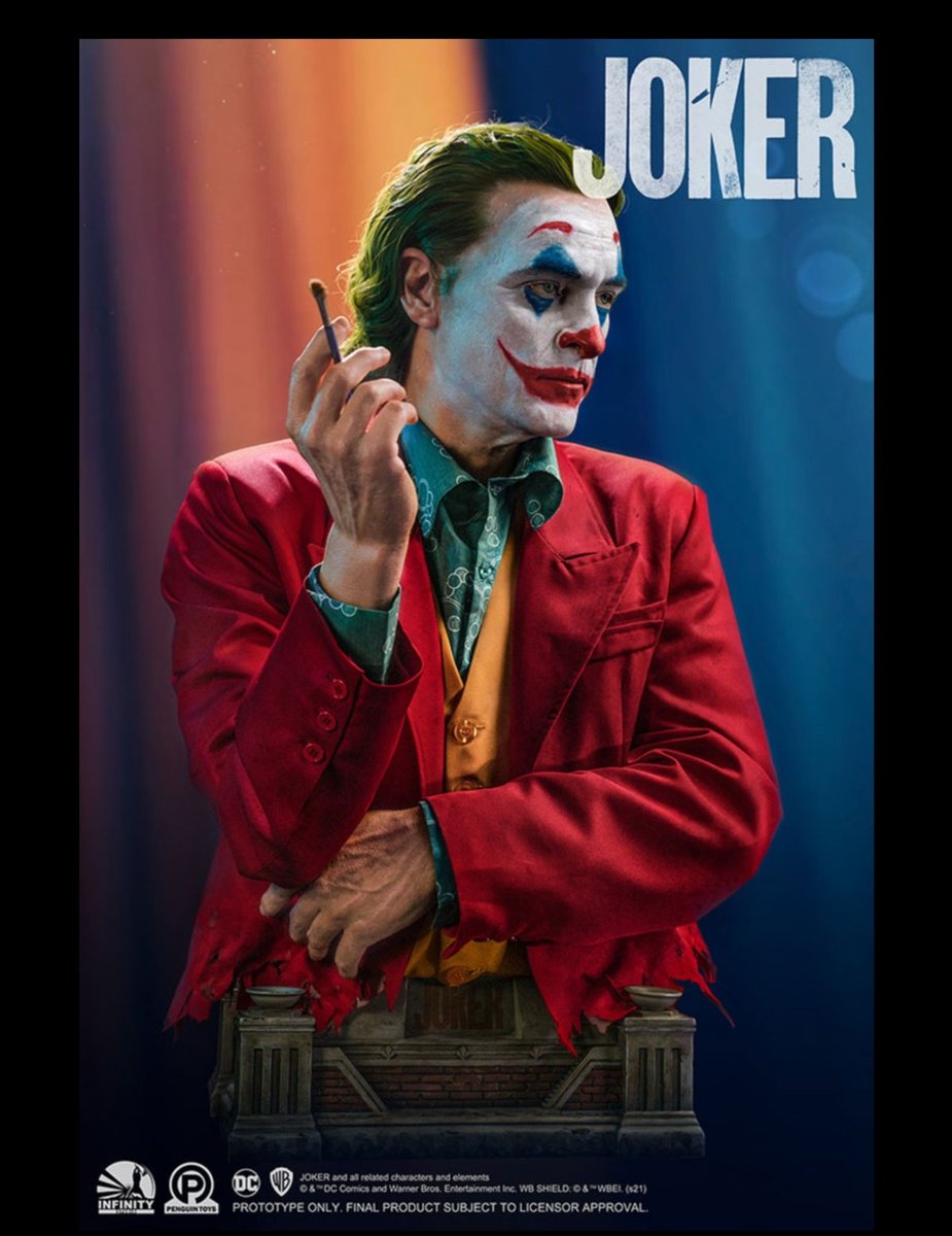 Джокер хит леджер темный рыцарь. Joker studio. Хоакин феникс джокер. Joker studio. Joker studio.