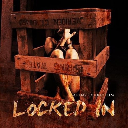 MyIndie featured artist, Chase Dudley, announced actor <a href="/robertmukes/">Robert Mukes</a> to be joining the cast of horror-thriller, LOCKED IN!
Stay tuned for more, HERE: myindieproductions.com/locked-in/
Artist Page: myindieproductions.com/chase-dudley/
<a href="/PromoteHorror/">PromoteHorror 🎃</a> <a href="/MrHorror/">Horrormoviesandstuff</a> @IndieHorrorFan <a href="/Horror_Retweet/">Horror Repost</a> @theboldmom