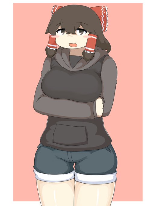 Ru姉貴のtwitterイラスト検索結果 Ru姉貴のtwitterイラスト検索結果