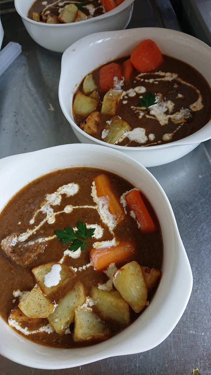 ステキリン ストックイラスト ストックフォト Sutekirinn Twitter