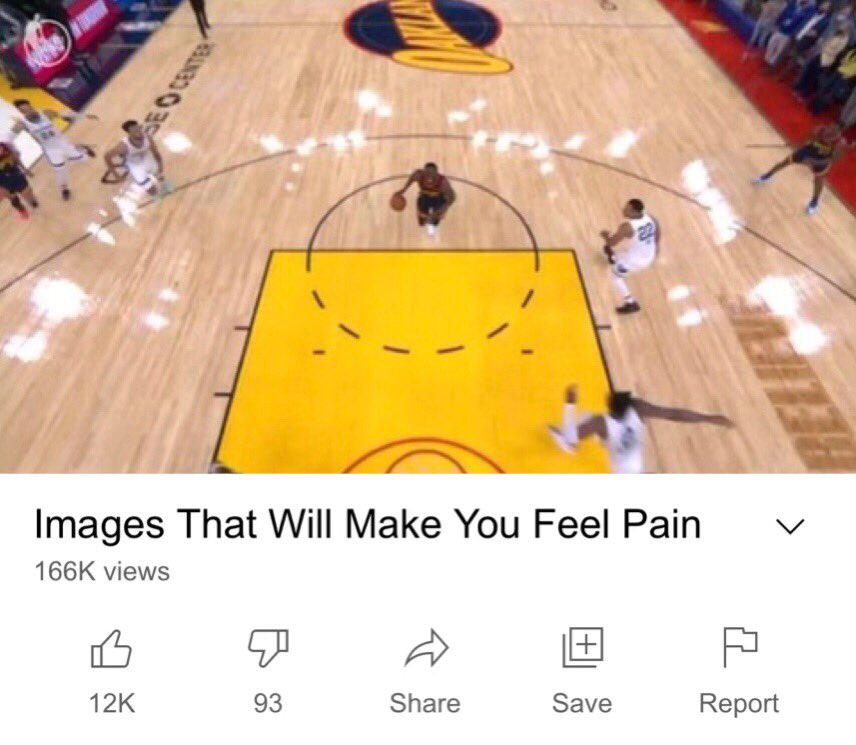 So...Much...Pain...