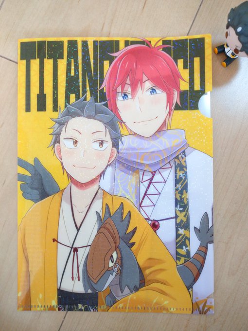 おたクラブでつくったよ を含むマンガ一覧 いいね順 ツイコミ 仮