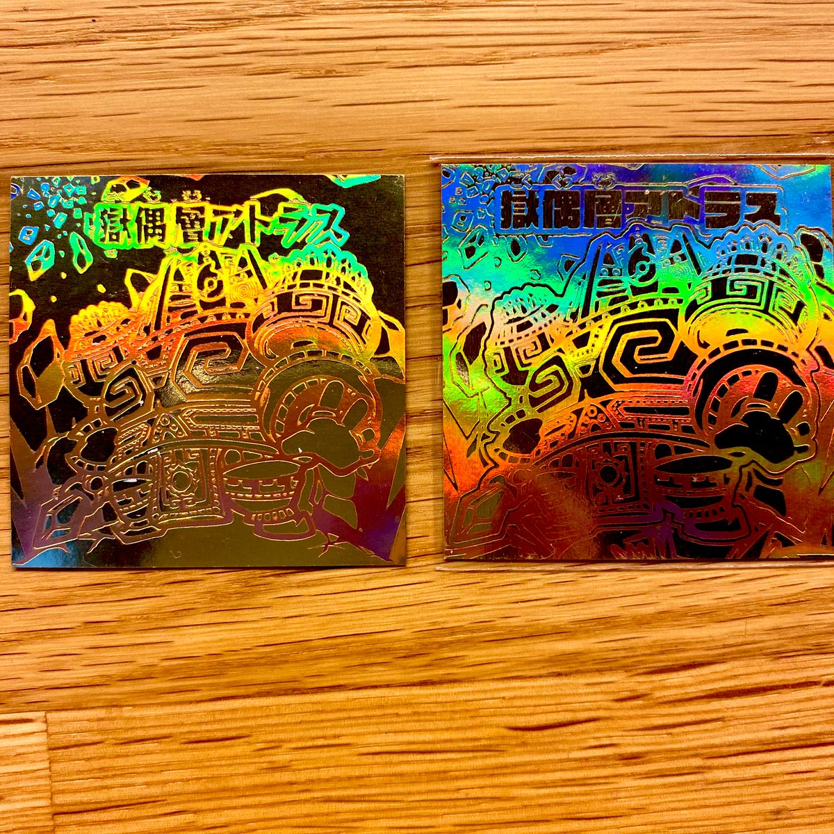 贴纸 Twitter Search 贴纸 Twitter Search