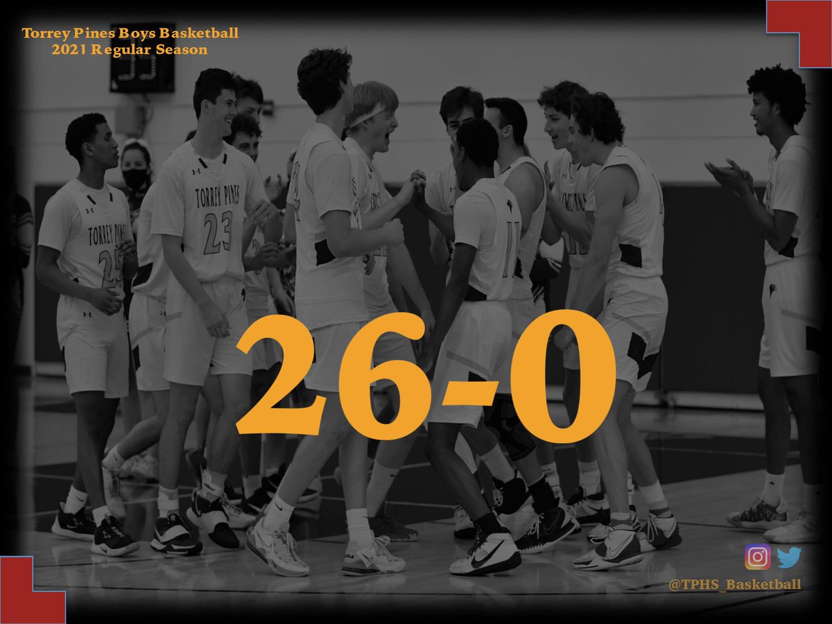 ‼️ H I S T O R Y ‼️

For the first time in program history, the Falcons have completed the regular season undefeated. We await the reveal of our Open Division Playoffs opening round opponent tomorrow at 1 pm. 

#GoFalcons