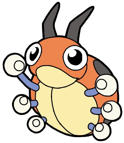 Dゆうまd على تويتر 一一一一一一一一一一 レディバの マッハパンチ 一一一一一一一一一一 レディバ完成しました ポケモン レディバ ポケモン好きさんと繋がりたい Dゆうまd على تويتر 一一一一一一一一一一 レディバの マッハパンチ 一一一一一一一一一一 レディバ完成しました ポケモン レディバ ポケモン好きさんと繋がりたい