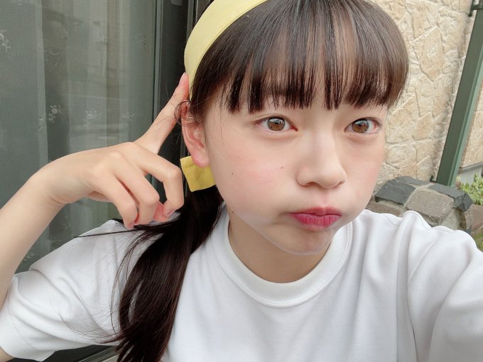 美咲華のTwitter画像11