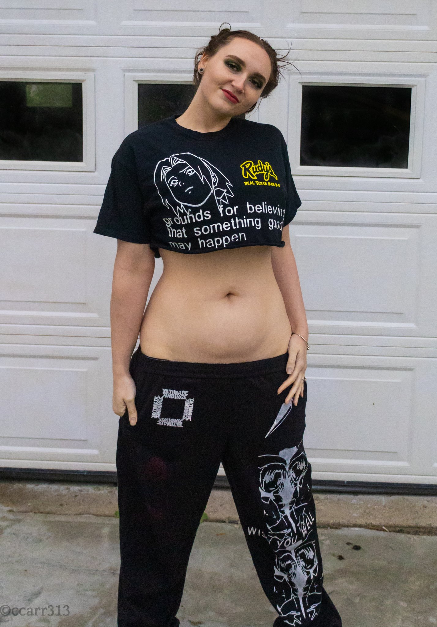 RckNRllnBtch4U on X: t.coQOuKIgBuMV  X