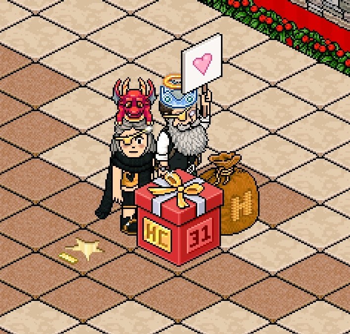 zanakikfenix tweet picture