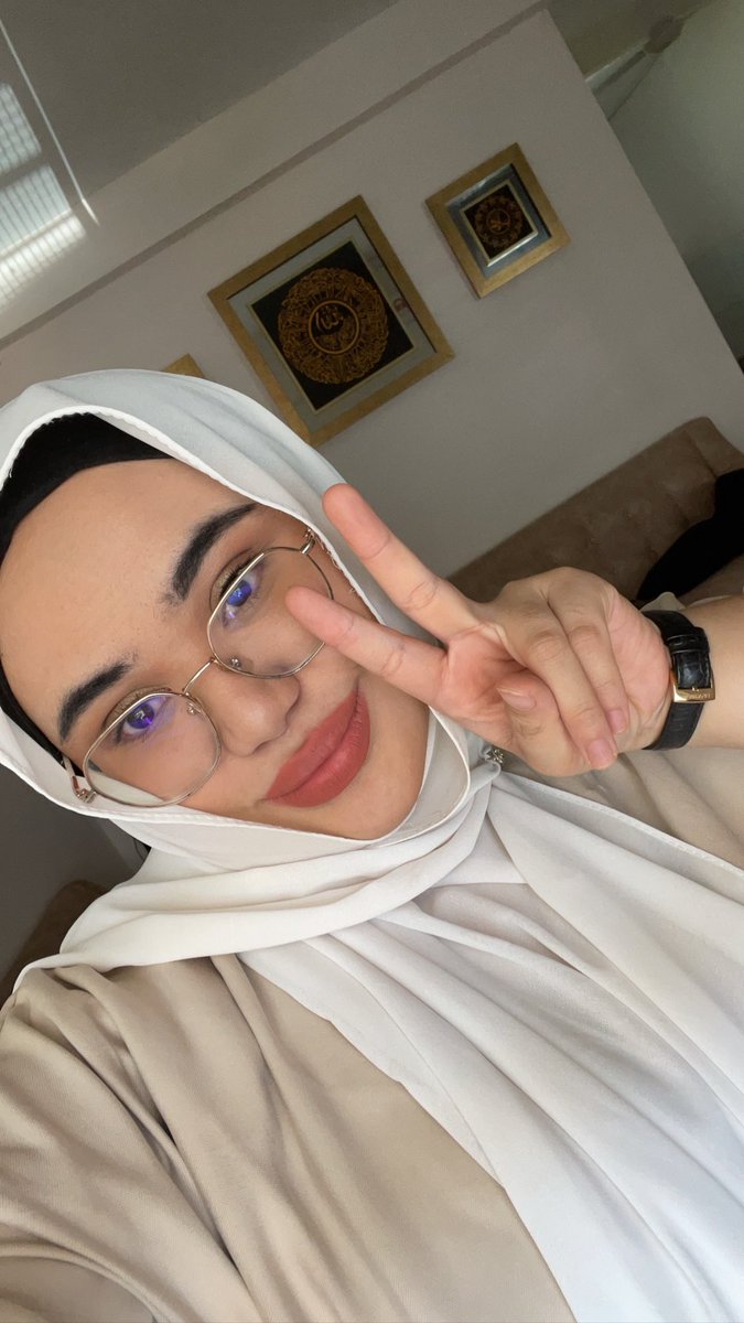 ketengahketepi's tweet photo. ITS VACCINATION DAY!!!🥳 https://t.co/mwv1OoGEmV
