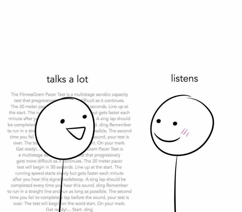 ;; ngl i crave a ship dynamic like this for beel 🏃‍♀️