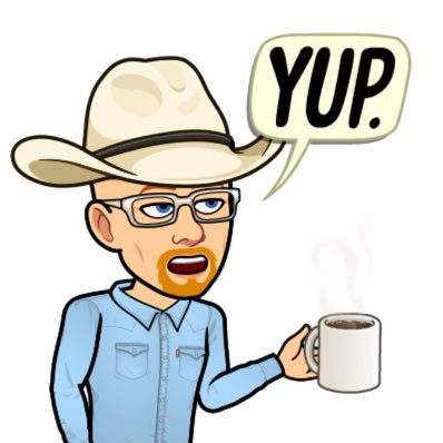 SergeanMajor33's tweet photo. @stacipannek @RChrisLand https://t.co/R6MR2eNg1H