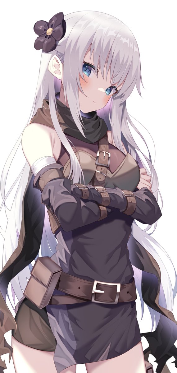 女の子 高画質 のtwitterイラスト検索結果