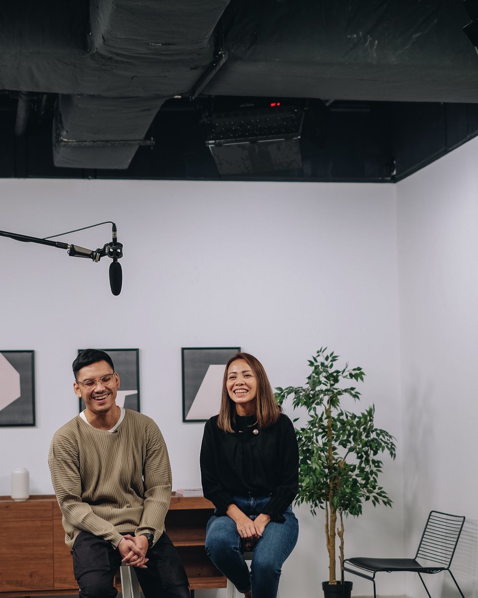 Why not add HTBB Online into your MCO Sunday plans? Setting aside 1 hour to worship, pray and hear from God's word will set us up well for the week! 

HTBB Online service times
English 
>  9:30AM, 11:30AM, 5PM 
Mandarin
>  11:30AM 

htbb.org