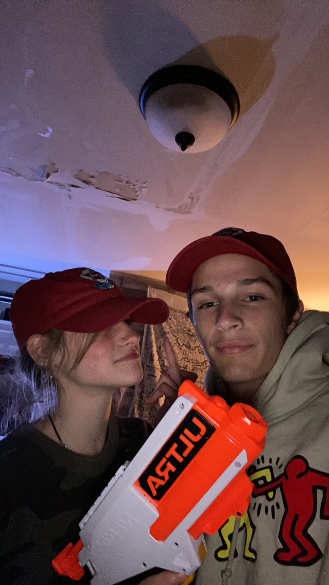 MaxDevlin2 tweet media