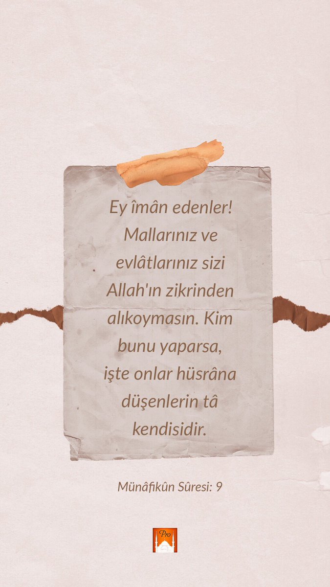 Esselâmu Aleykûm, hayırlı sabahlar, hayırlı günler Rabbimin rahmeti ve bereketi üzerinize olsun, Rabbim her iki cihanda da yar ve yardımcınız olsun. Âmin🤲

#CumhurSeninYaninda 
#NeDediyseYaptı