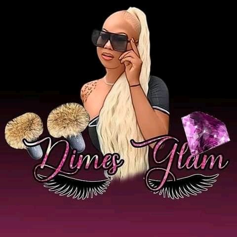 m_velux's tweet photo. Am an art designer I deal with
Logo creation,banner,logo, animated video, cover art at affordable price.
#BlackOwnedBusiness 
#nails,#lashes,#HarryStyles https://t.co/uw4tOycAAI