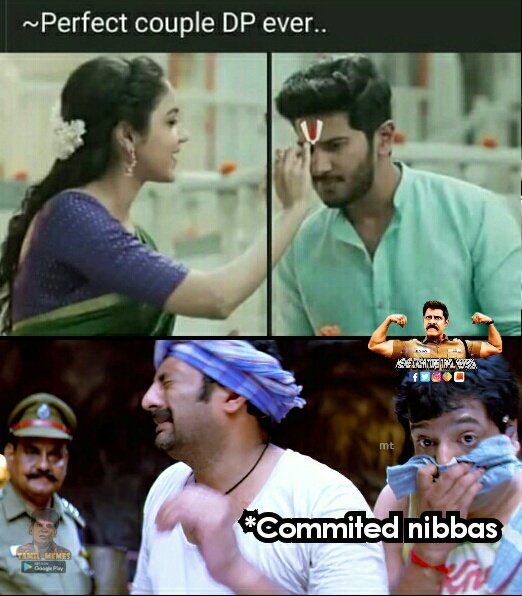Meme creators tamil version ar Twitter: Meme creators tamil version ar Twitter:
