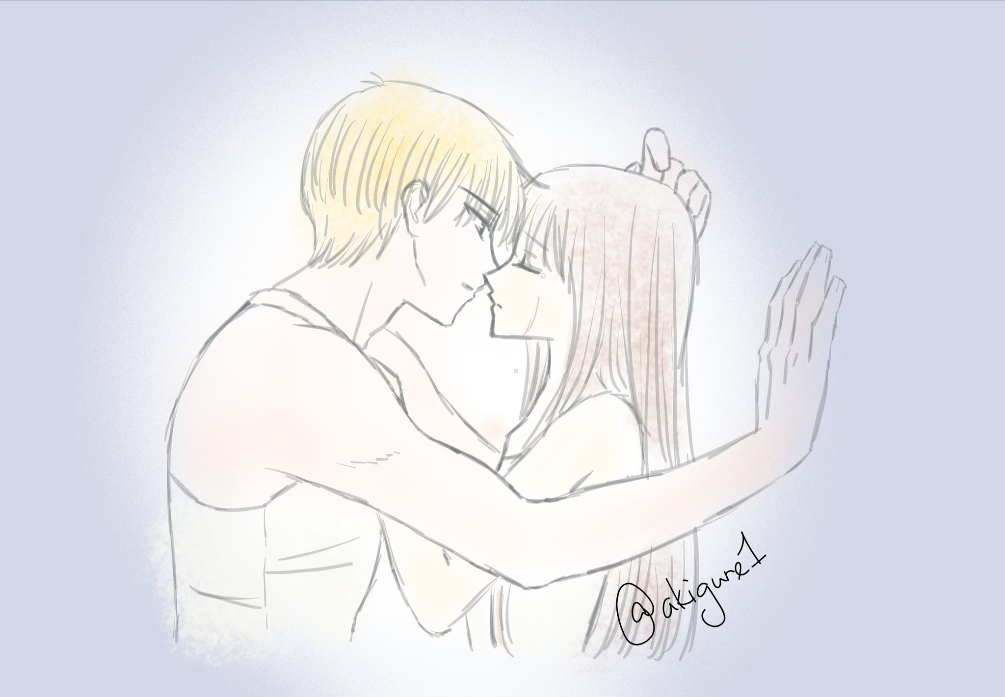 慊人控v Twitter Comfort Your Woman When She Cries Kyoru Kyosohma Tohruhonda Yuchi Machikuragi Yukisohma Akigure Akitosohma Shiguresohma Hatorisohma Mayukoshiraki Fruitsbasket 夾透 由真 呉慊 草摩夾 本田透