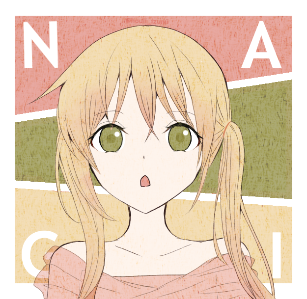 Twoucan ハヤテのごとく の注目ツイート イラスト マンガ