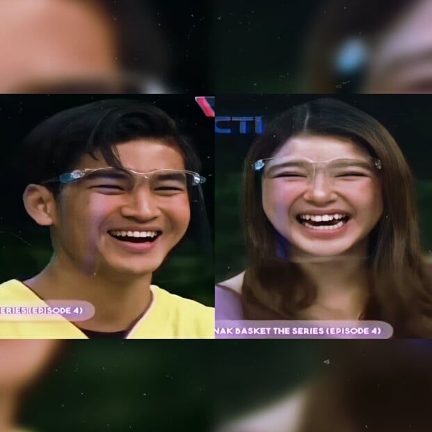 Inel1606's tweet photo. @anreztiarastory @tirezofc @anrezputra Berapa lama lagi
Ku harus menunggu tiba waktu untukku?
Akankah semua nyata?
Ku hanya bisa berdoa

Anzadelio @anrezputra 
#AnrezAnakBasket https://t.co/yrwt14eXNa