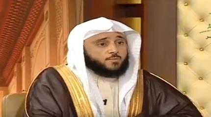Akhbaar24's tweet photo. #الشيخ_السلمي يوضح حكم إرجاع #العربون للزبون إذا تعذر عن السداد (فيديو)
https://t.co/yDTLsZVuWD https://t.co/6lJtnkQQ6n