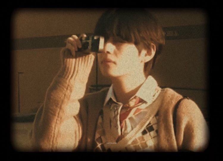 ikthluv's tweet photo. ㅡ Si me preguntan que eres para mí diría sin dudar que mi todo, quizás suena muy exagerado, pero cuando parte de tu vida ya no es lo mismo te aferras a lo que menos esperabas, y ese eres tu tete. ♡ https://t.co/IMYRdz7ws5