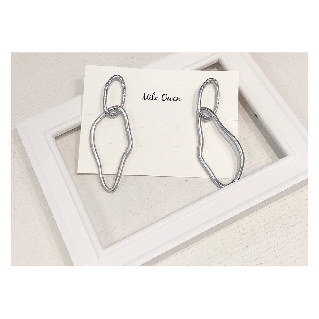 Select Shop Cosmic セレクトショップ コズミック Cosmic02 Twitter