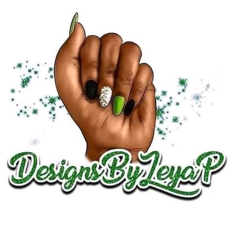 m_velux's tweet photo. @JayeLeigh_ Am an art designer I deal with
Logo creation,banner,logo, animated video, cover art at affordable price. https://t.co/fHOQCgLFVl