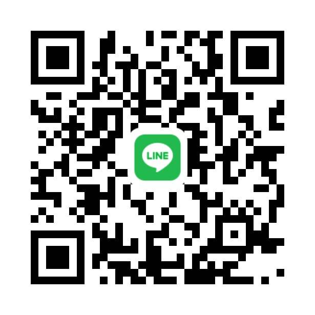 ポコポコのtwitterリアルタイム検索結果 Meyou ミーユー
