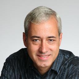 Madhu Parthasarathy tweet media